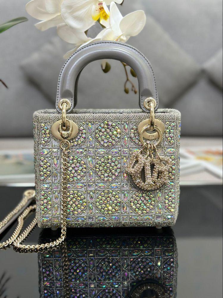 Ladies Dior bags Lilly Onlines