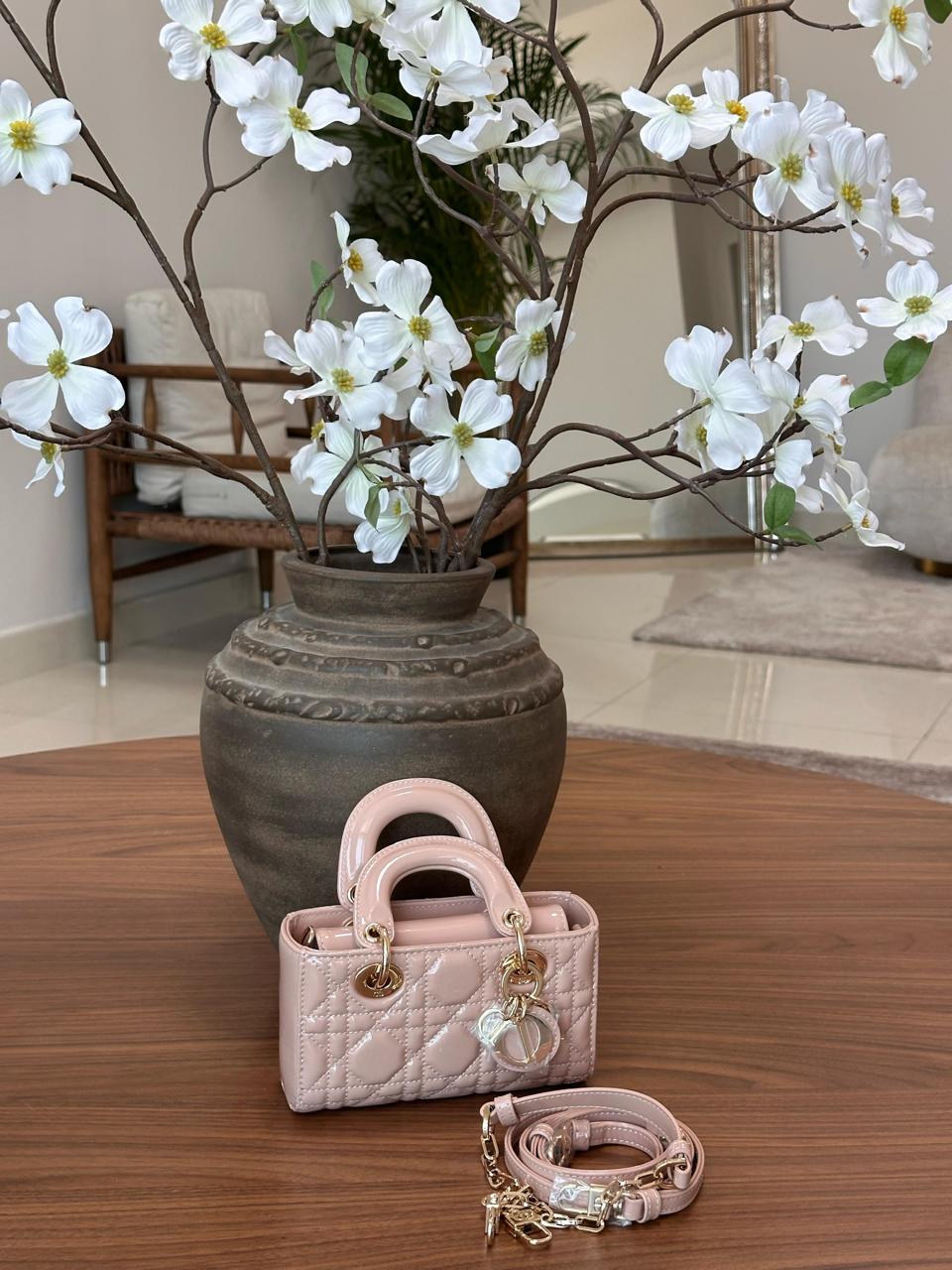 Ladies Dior bags Lilly Onlines