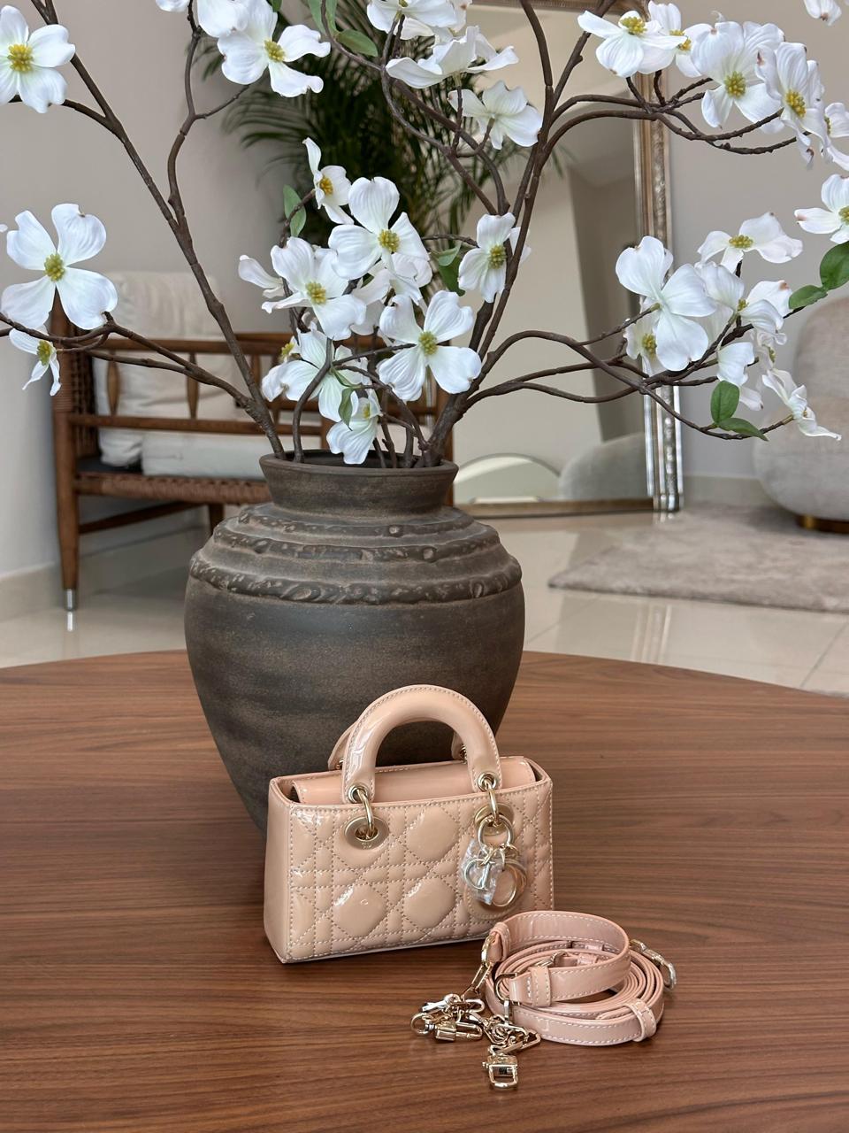 Ladies Dior bags Lilly Onlines