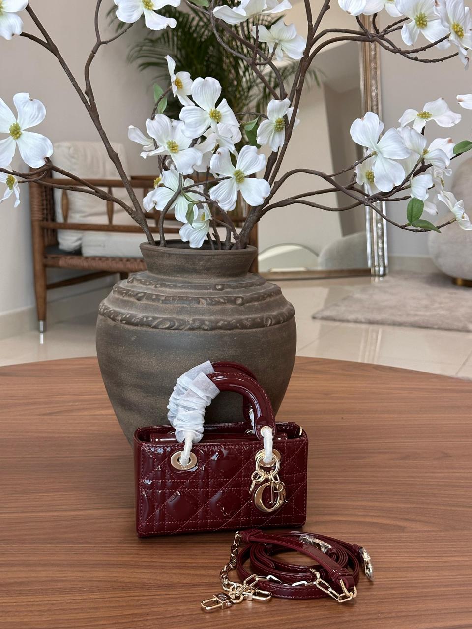 Ladies Dior bags Lilly Onlines