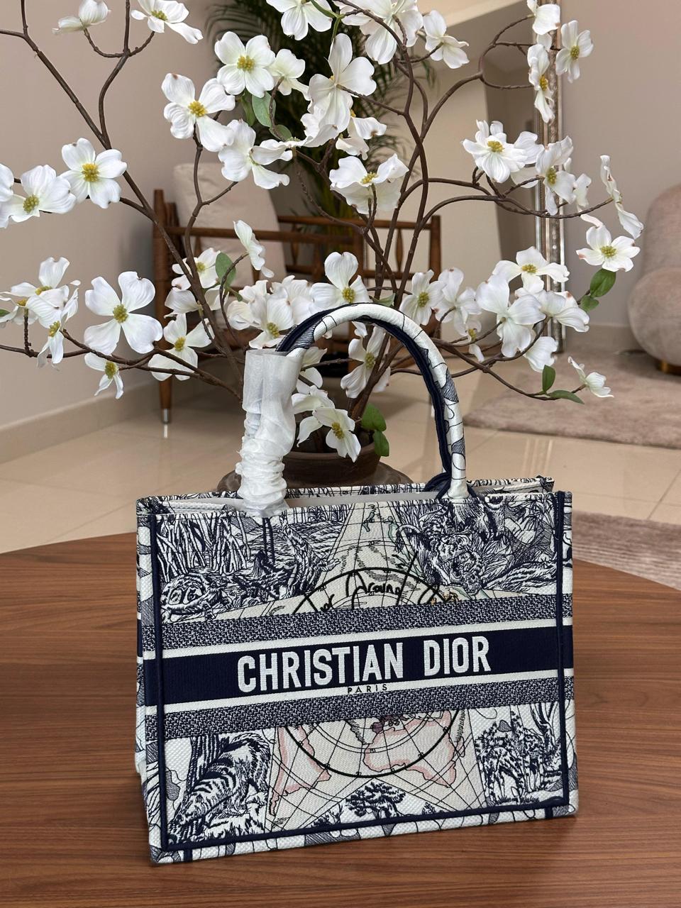 Ladies Dior bags Lilly Onlines