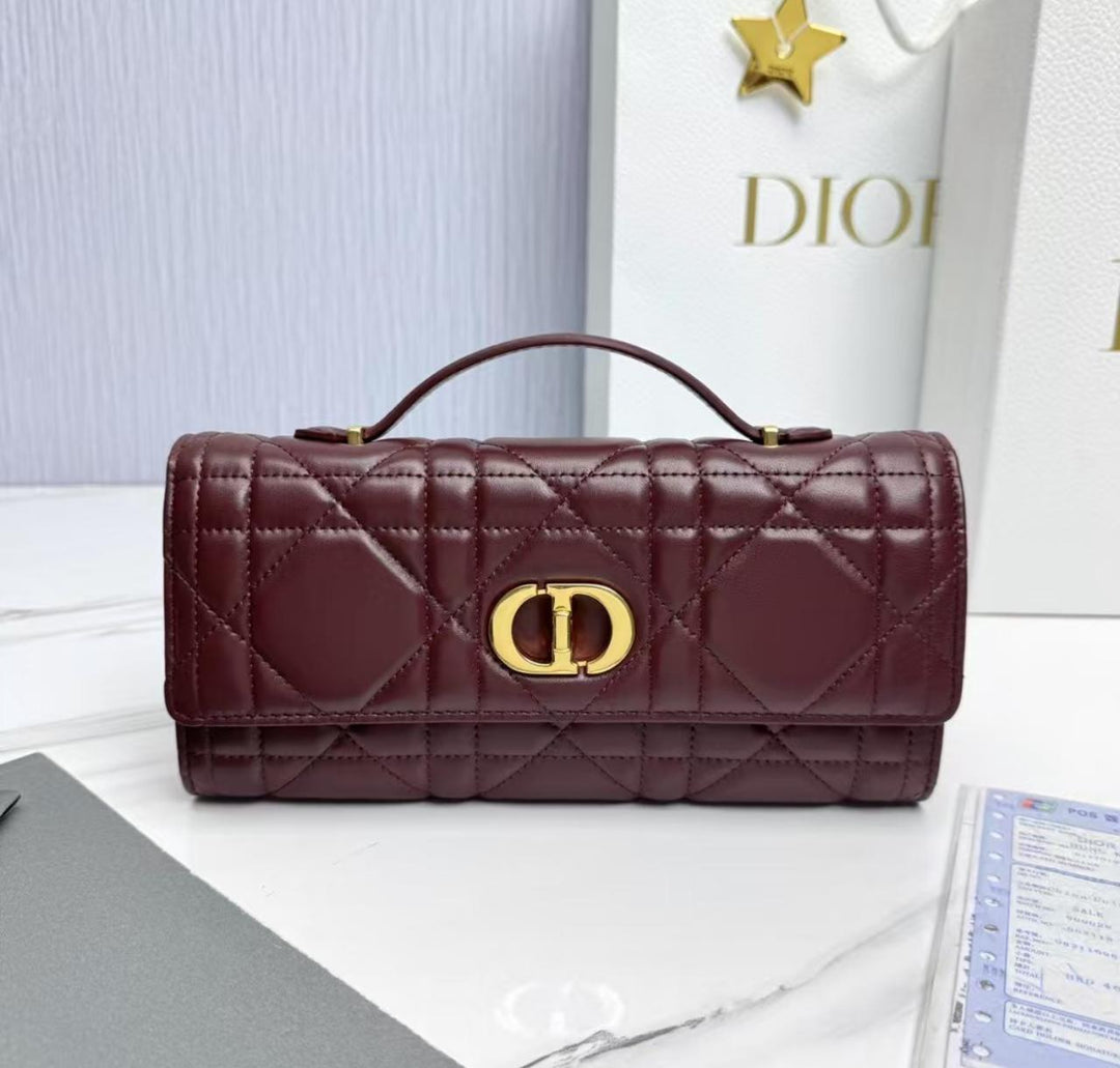 Ladies Dior bags Lilly Onlines