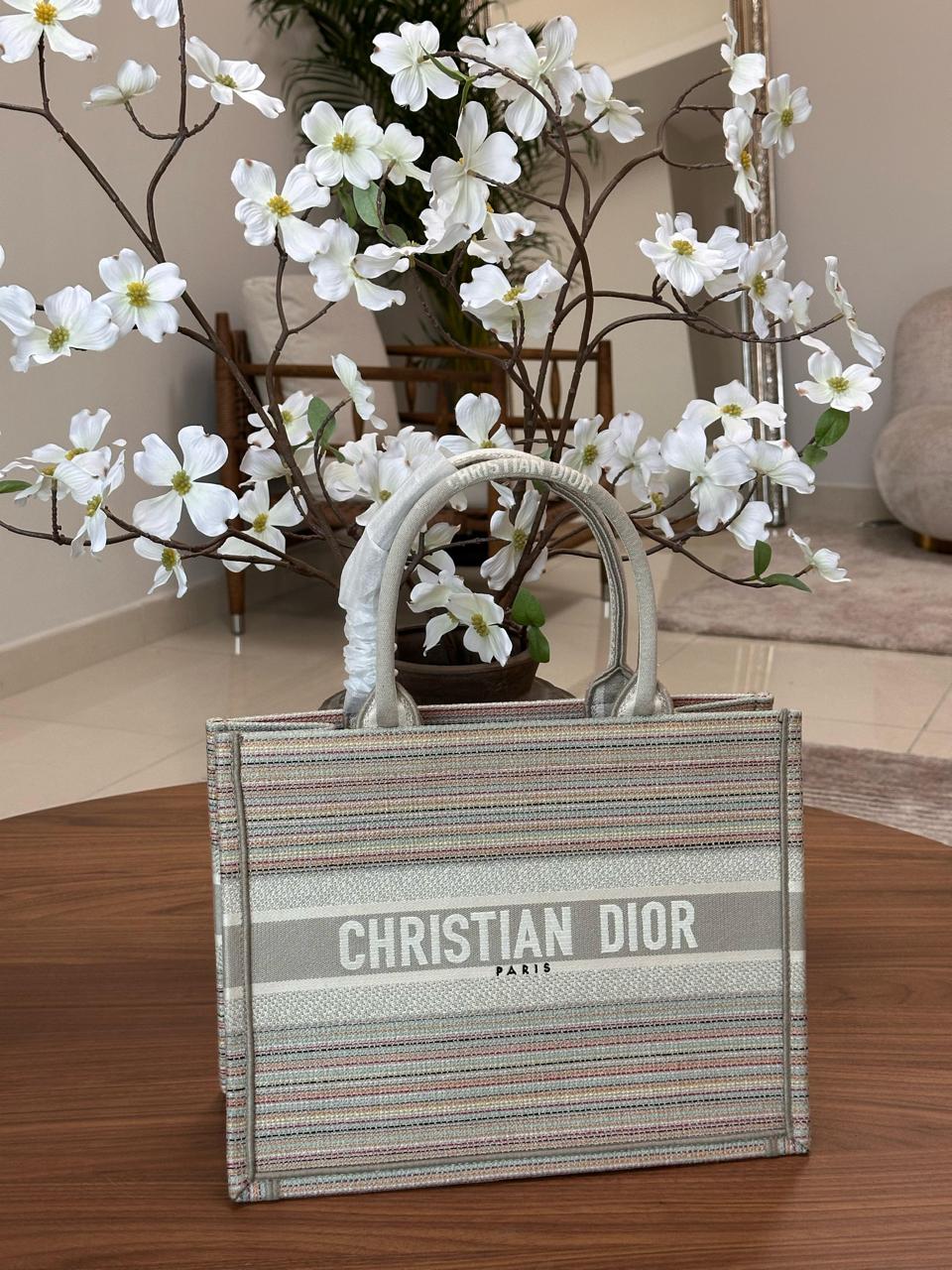 Ladies Dior bags Lilly Onlines