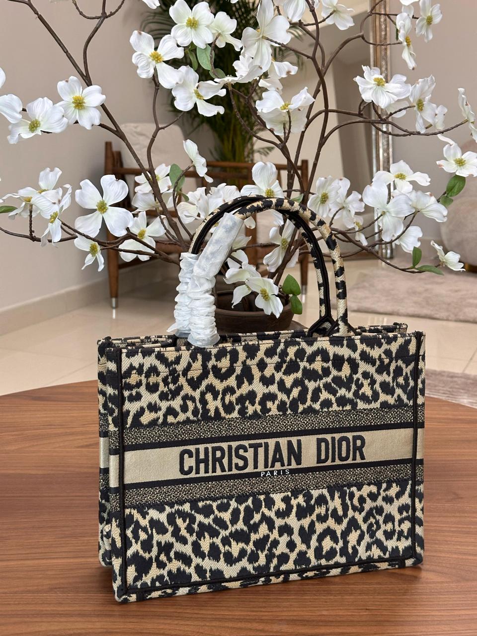 Ladies Dior bags Lilly Onlines