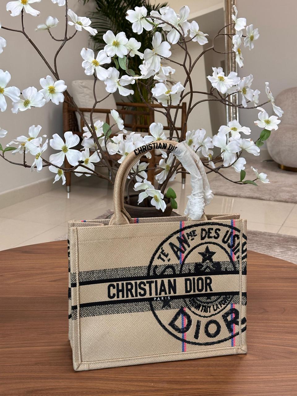Ladies Dior bags Lilly Onlines