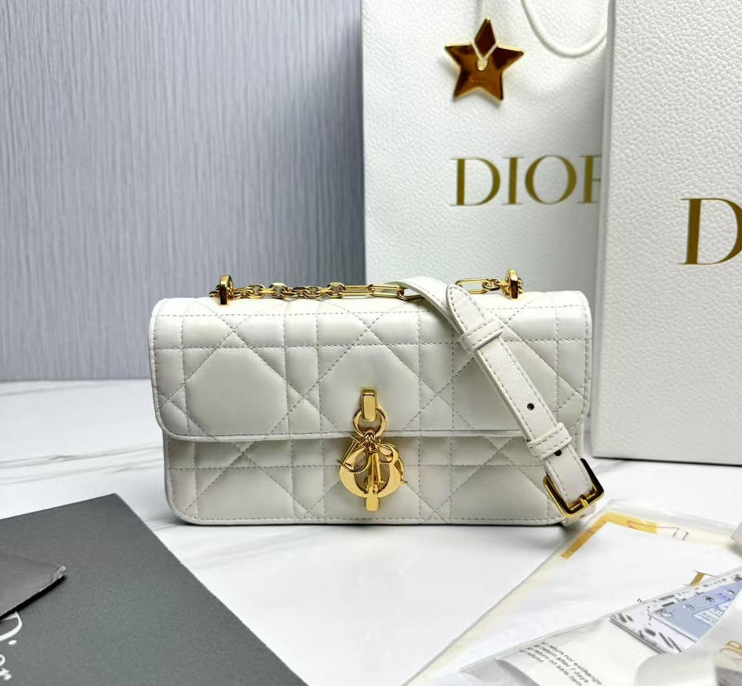 Ladies Dior bags Lilly Onlines
