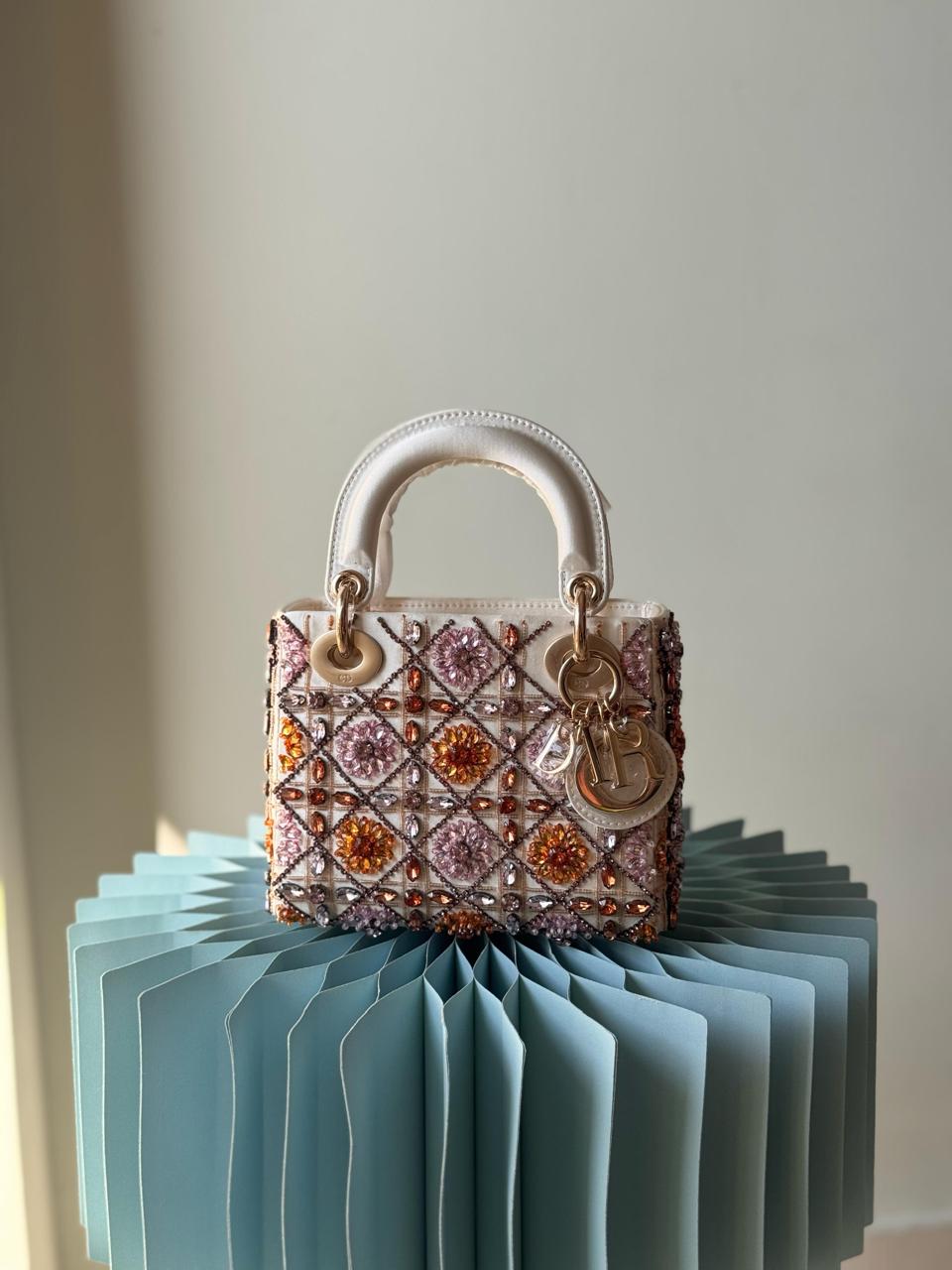 Ladies Dior bags Lilly Onlines