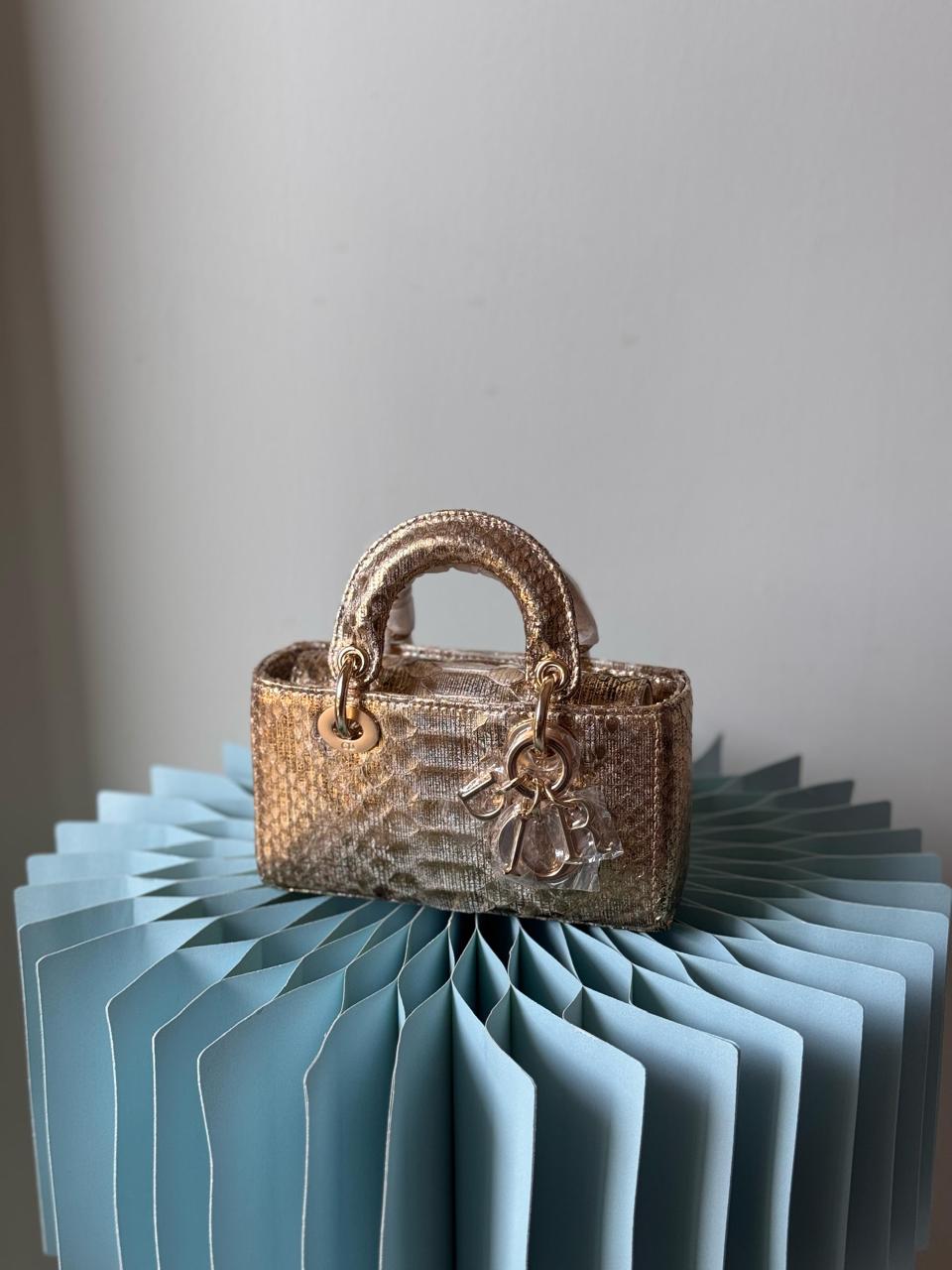 Ladies Dior bags Lilly Onlines
