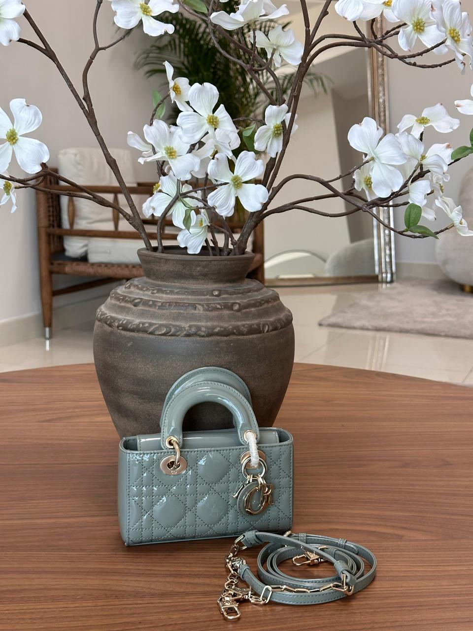 Ladies Dior bags Lilly Onlines