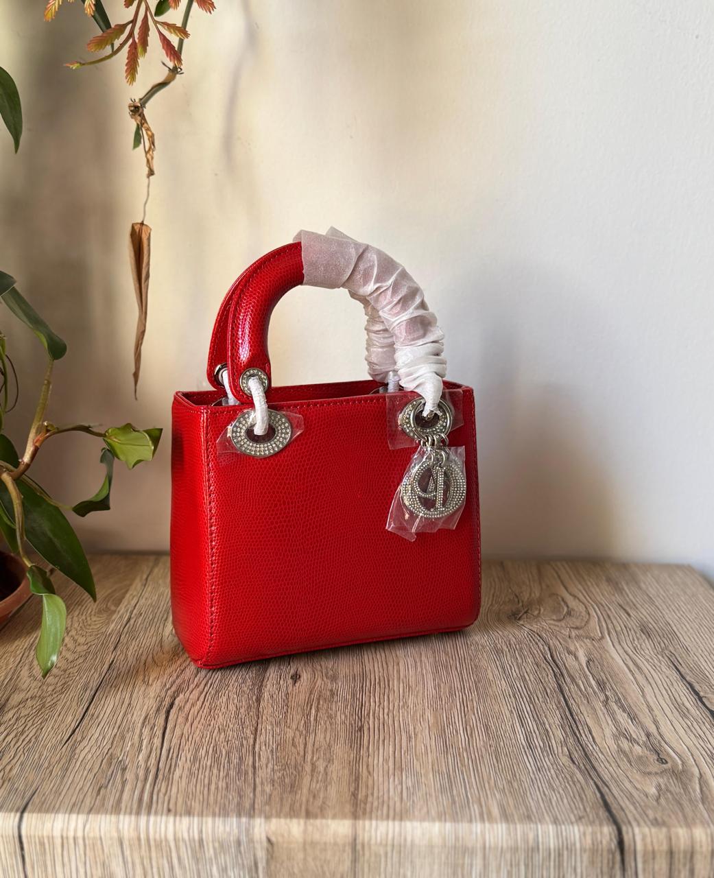 Ladies Dior bags Lilly Onlines