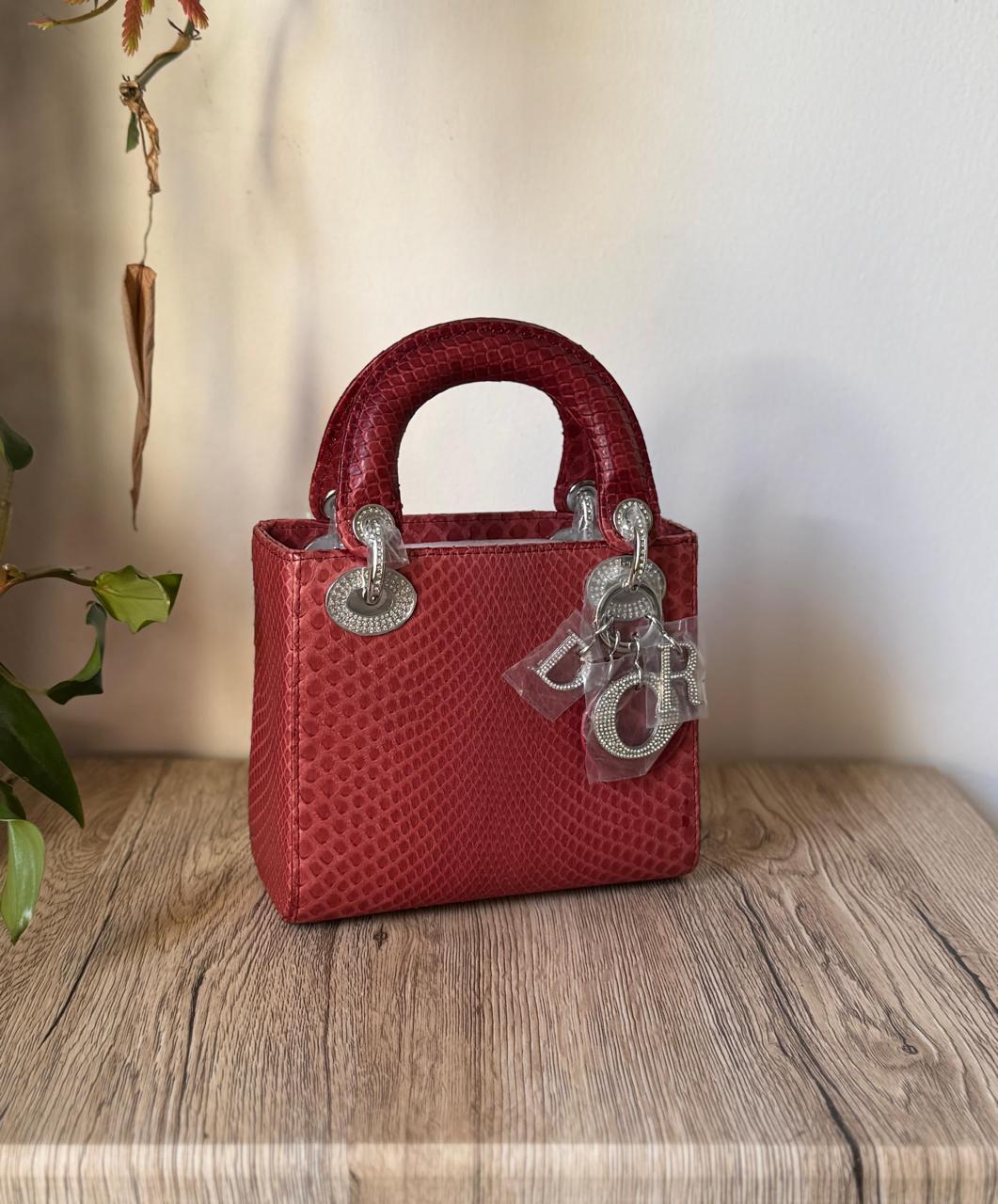 Ladies Dior bags Lilly Onlines