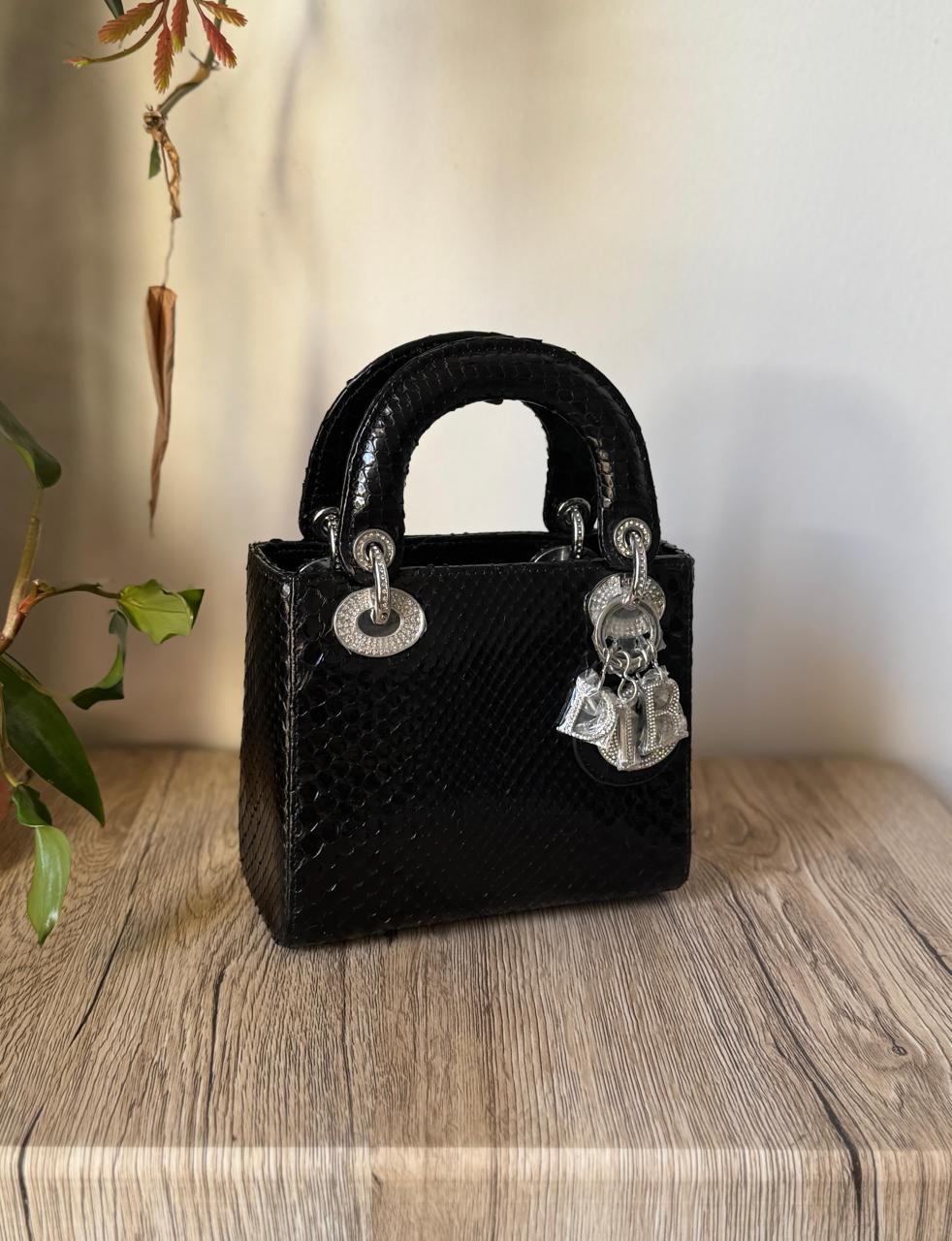 Ladies Dior bags Lilly Onlines