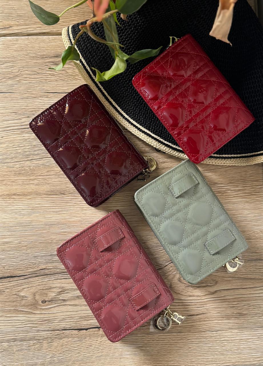 Ladies Dior bags Lilly Onlines
