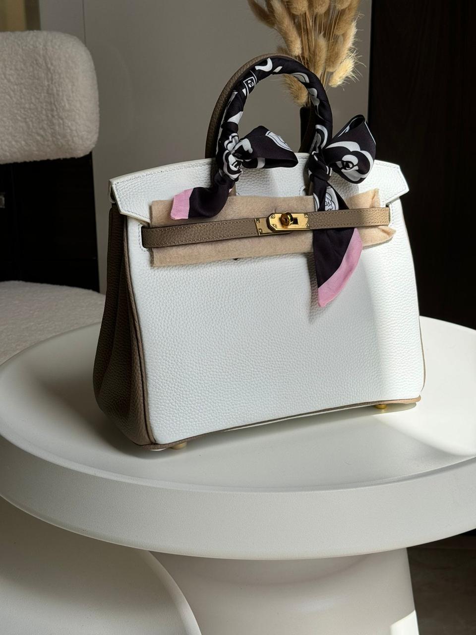 Ladies Hermes bags Lilly Onlines