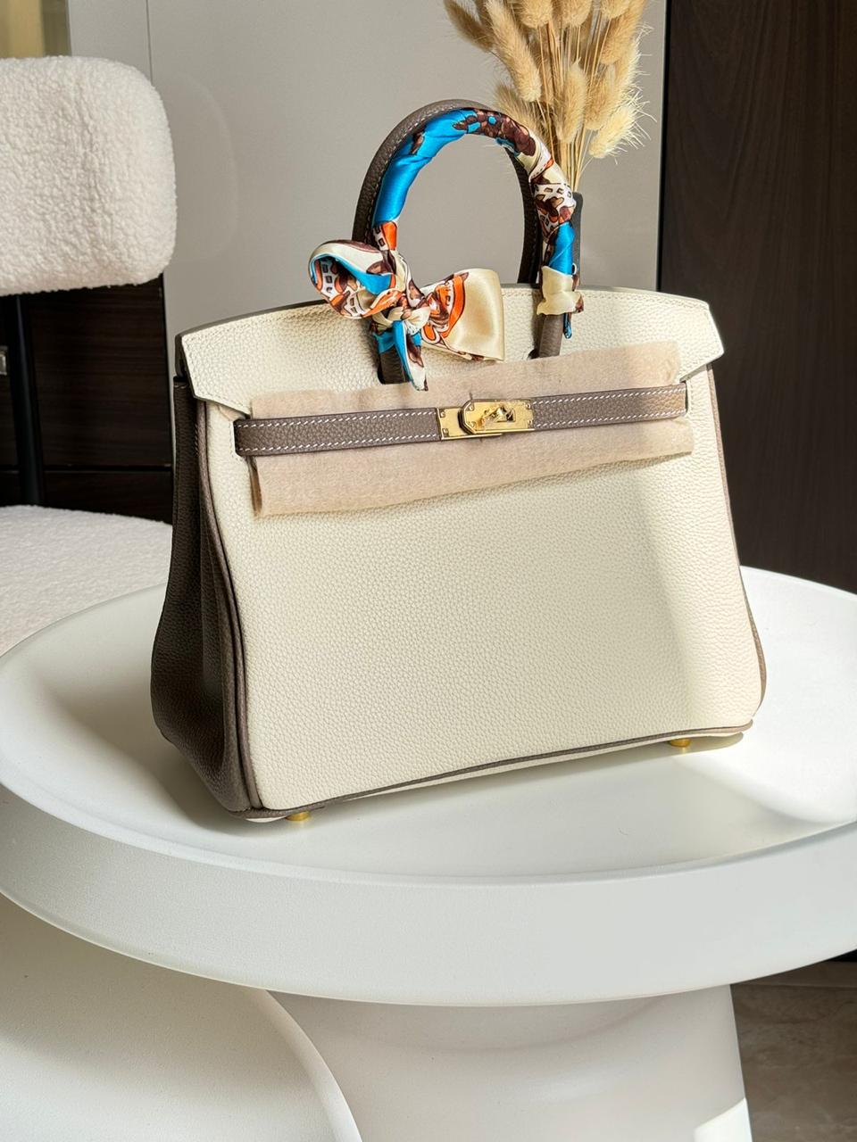 Ladies Hermes bags Lilly Onlines