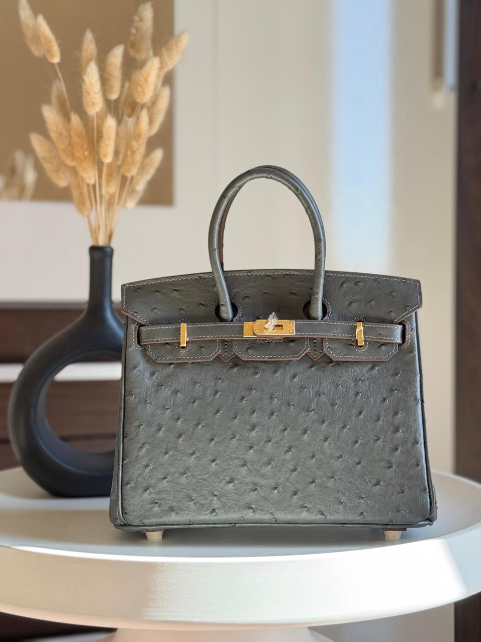 Ladies Hermes bags Lilly Onlines