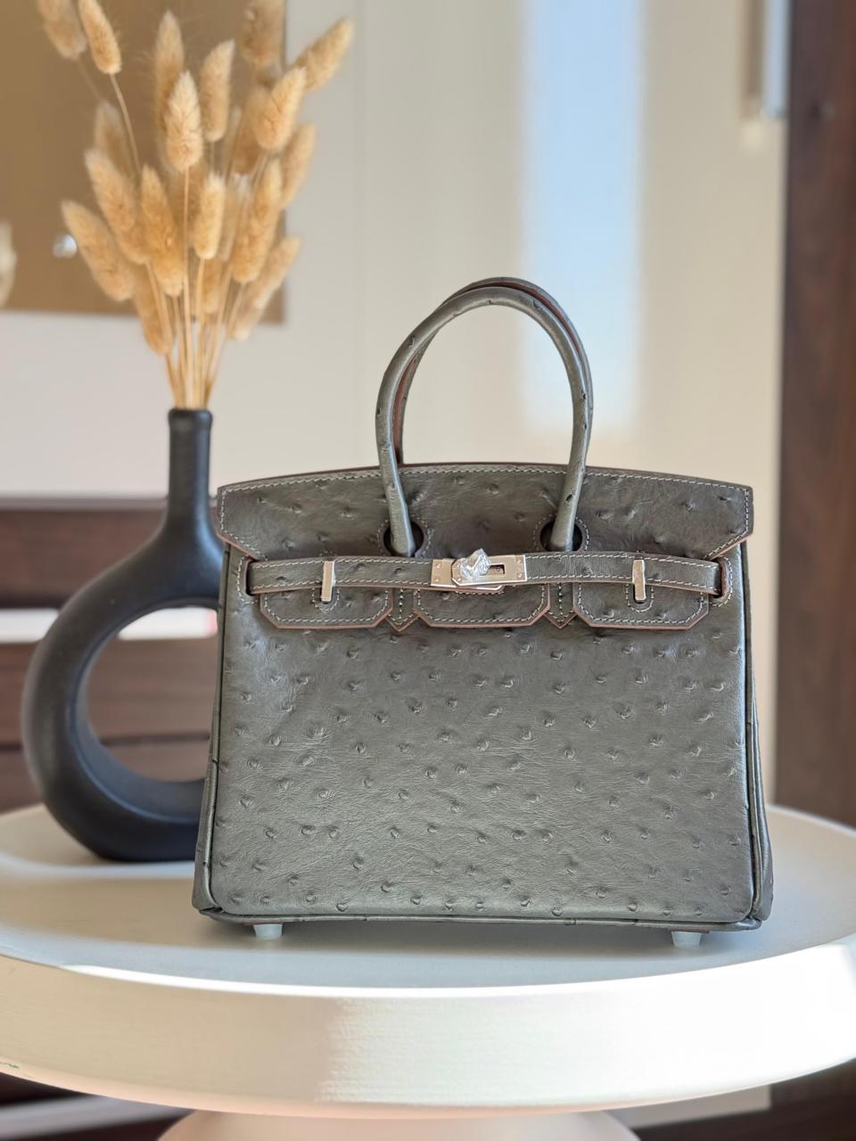 Ladies Hermes bags Lilly Onlines