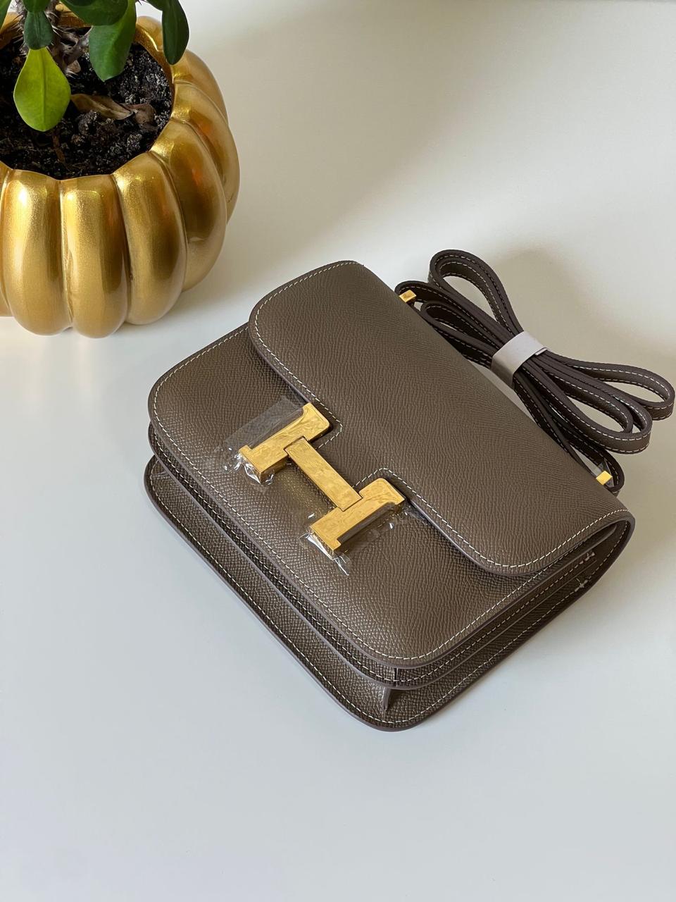 Ladies Hermes bags Lilly Onlines