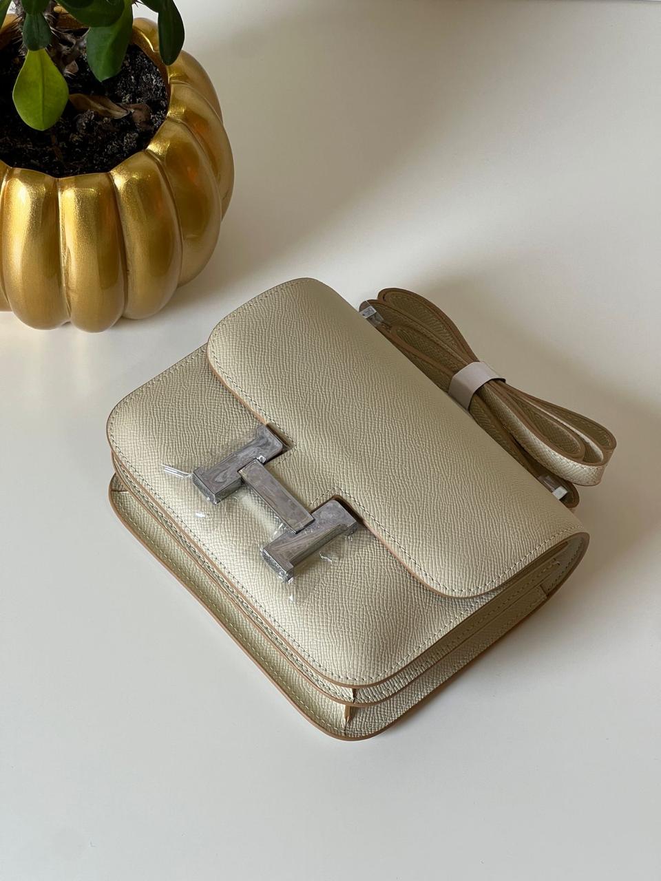 Ladies Hermes bags Lilly Onlines