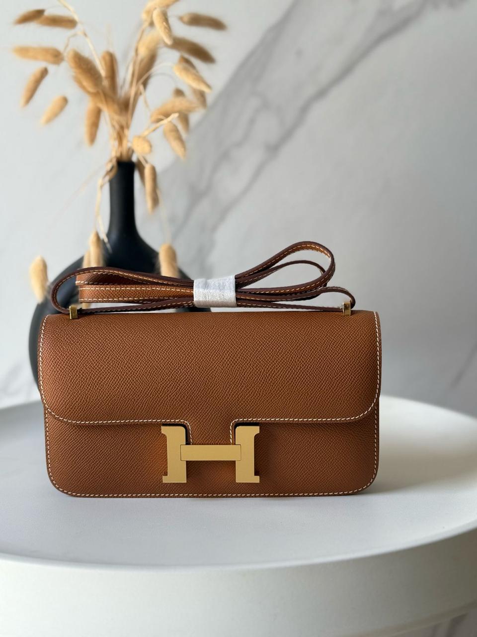 Ladies Hermes bags Lilly Onlines