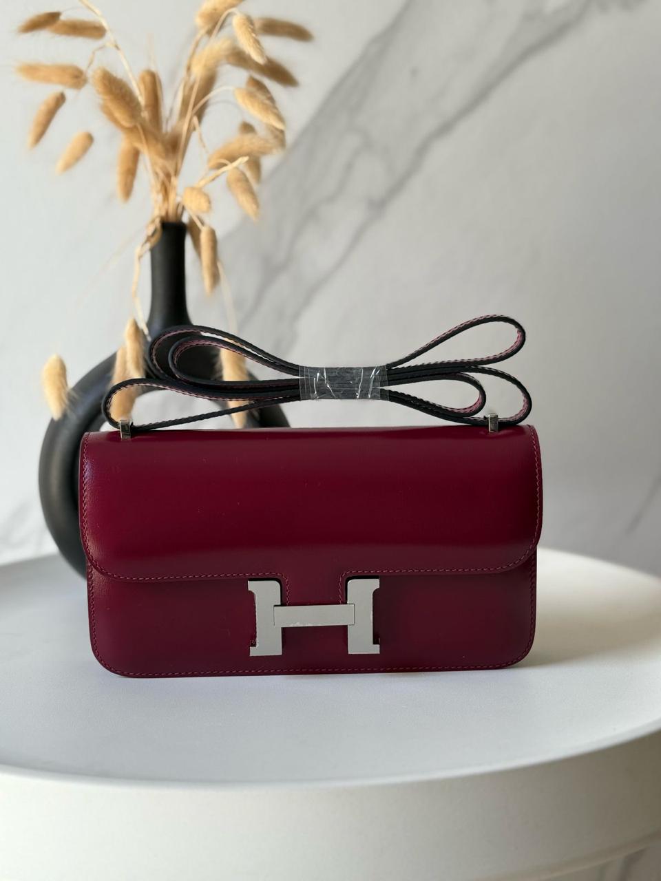 Ladies Hermes bags Lilly Onlines