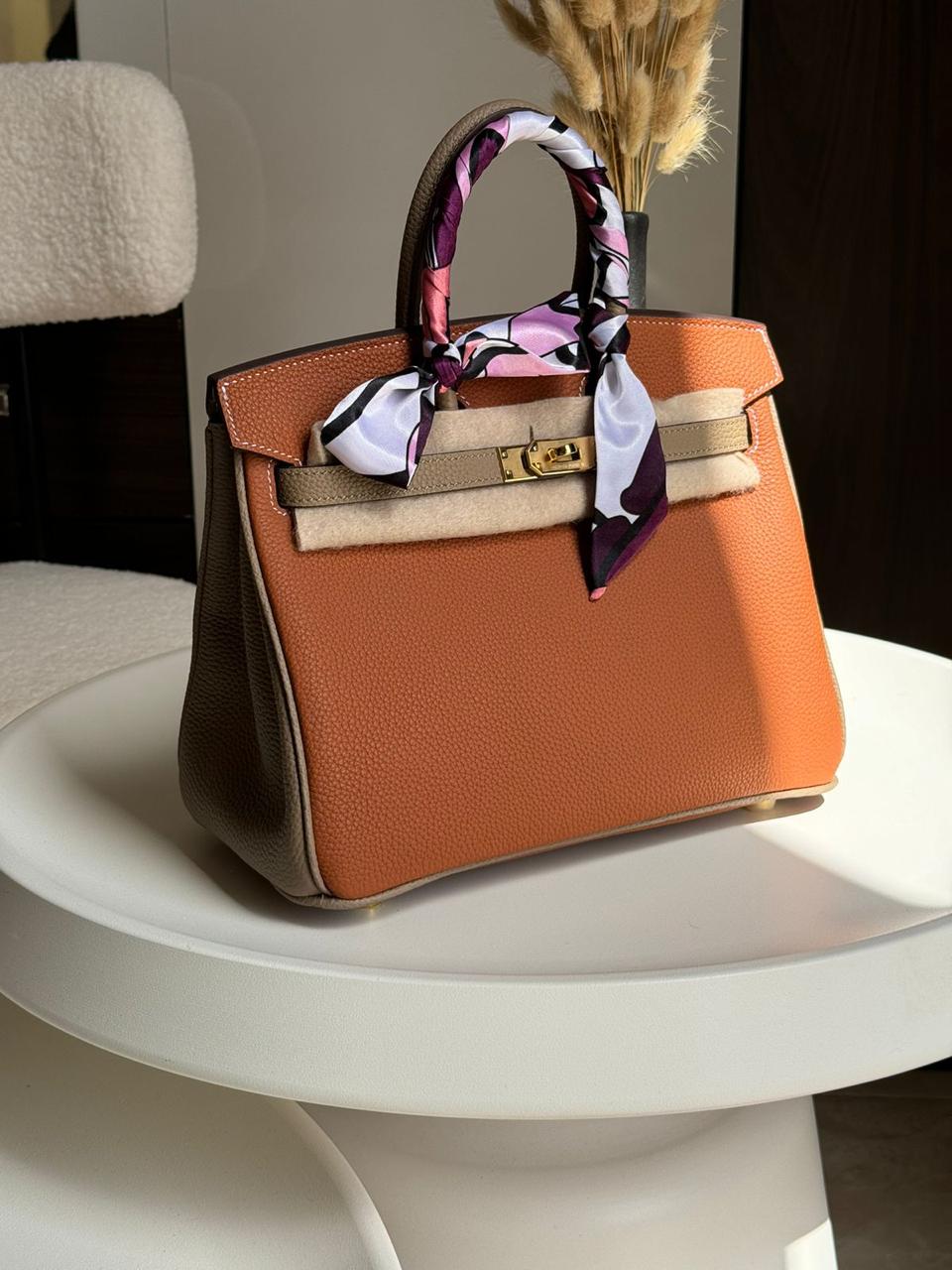 Ladies Hermes bags Lilly Onlines