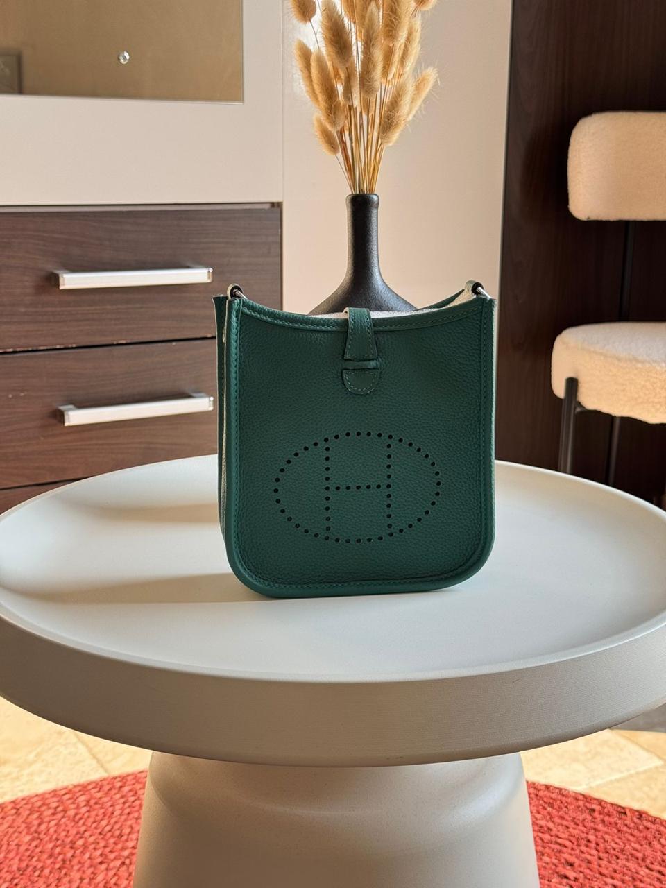 Ladies Hermes bags Lilly Onlines