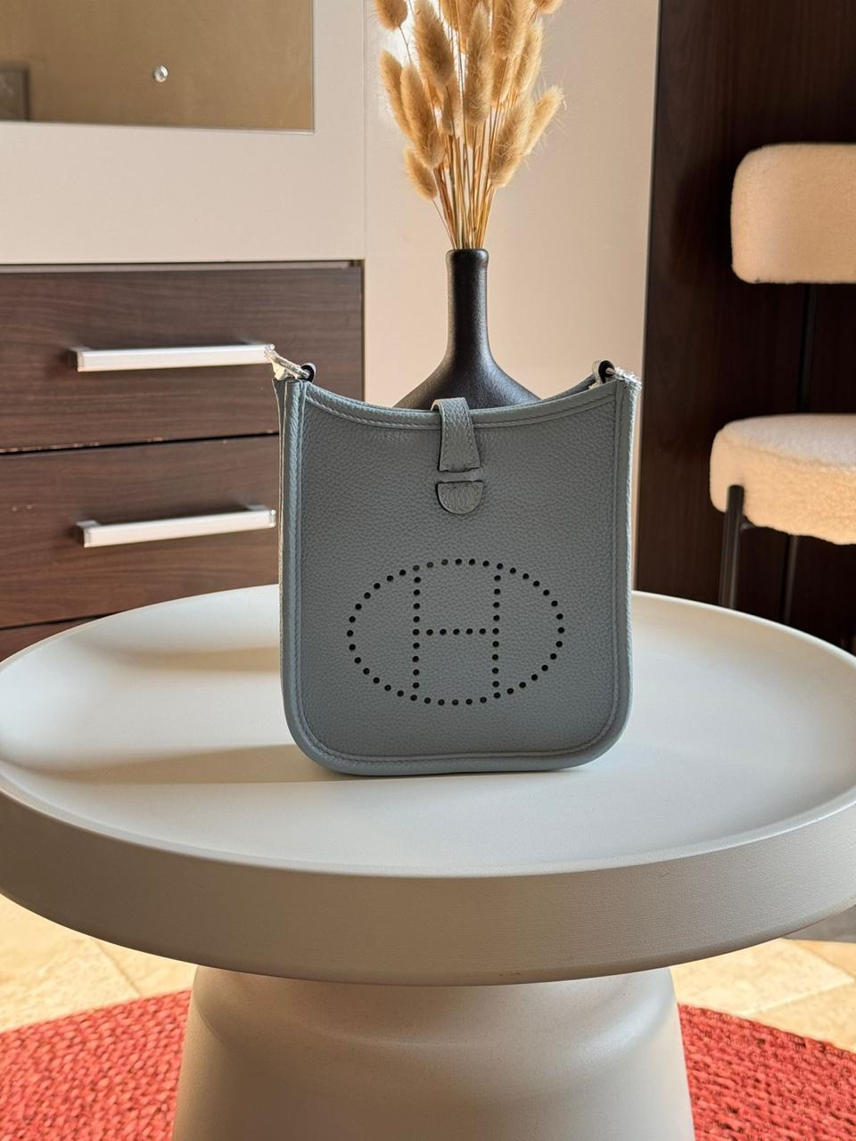 Ladies Hermes bags Lilly Onlines