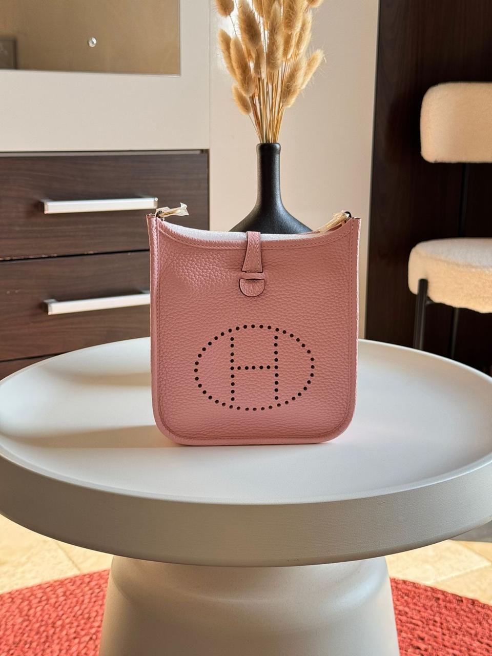 Ladies Hermes bags Lilly Onlines