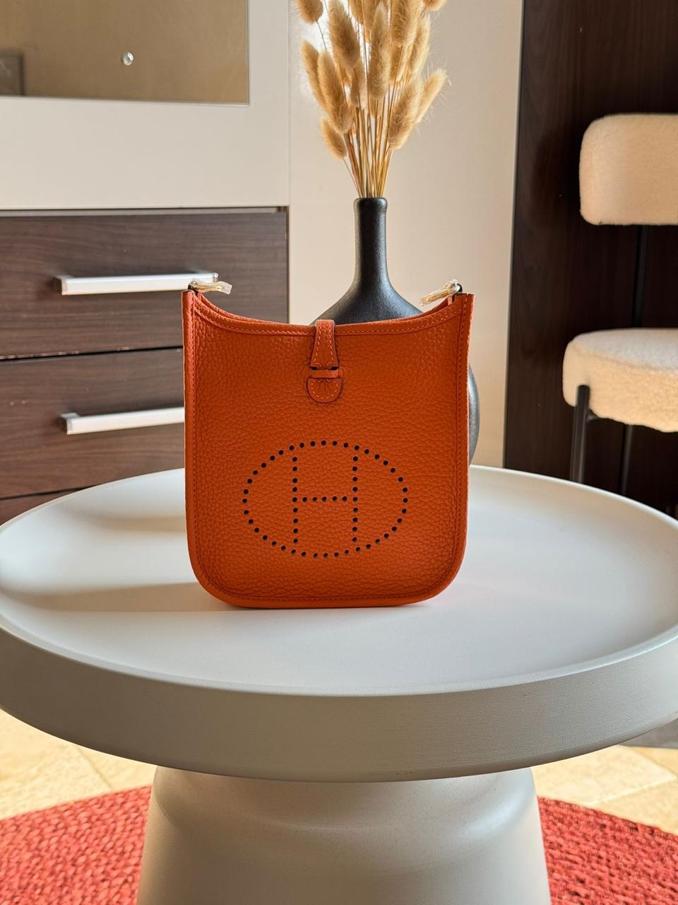 Ladies Hermes bags Lilly Onlines