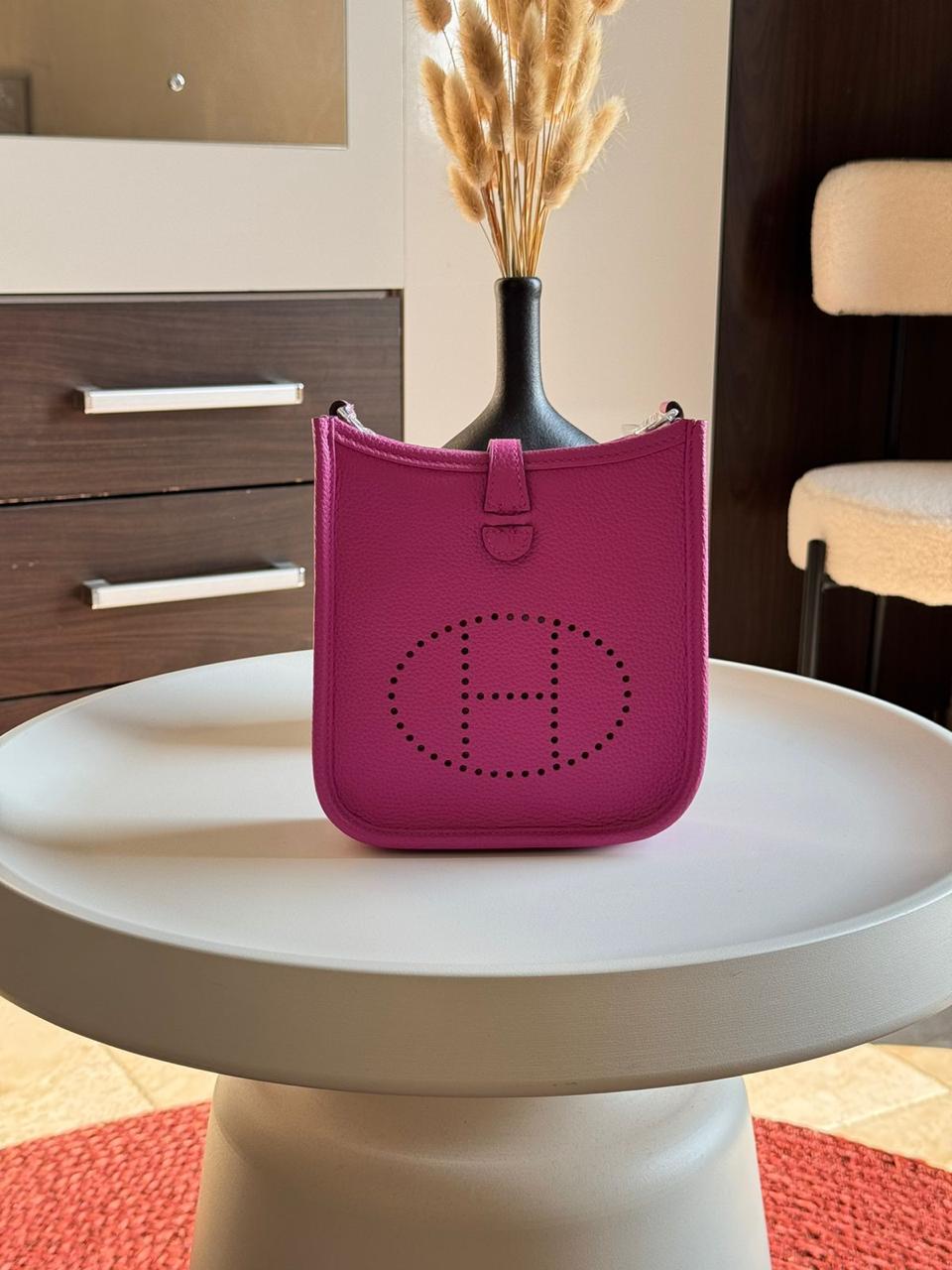 Ladies Hermes bags Lilly Onlines