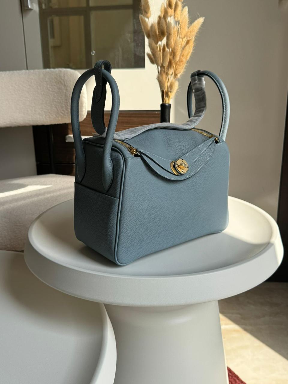 Ladies Hermes bags Lilly Onlines