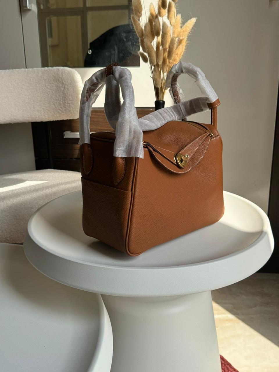 Ladies Hermes bags Lilly Onlines
