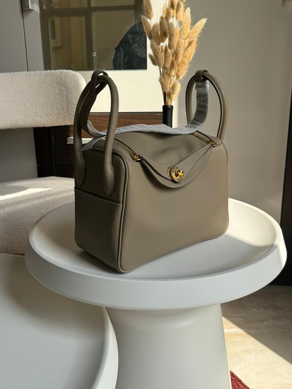 Ladies Hermes bags Lilly Onlines