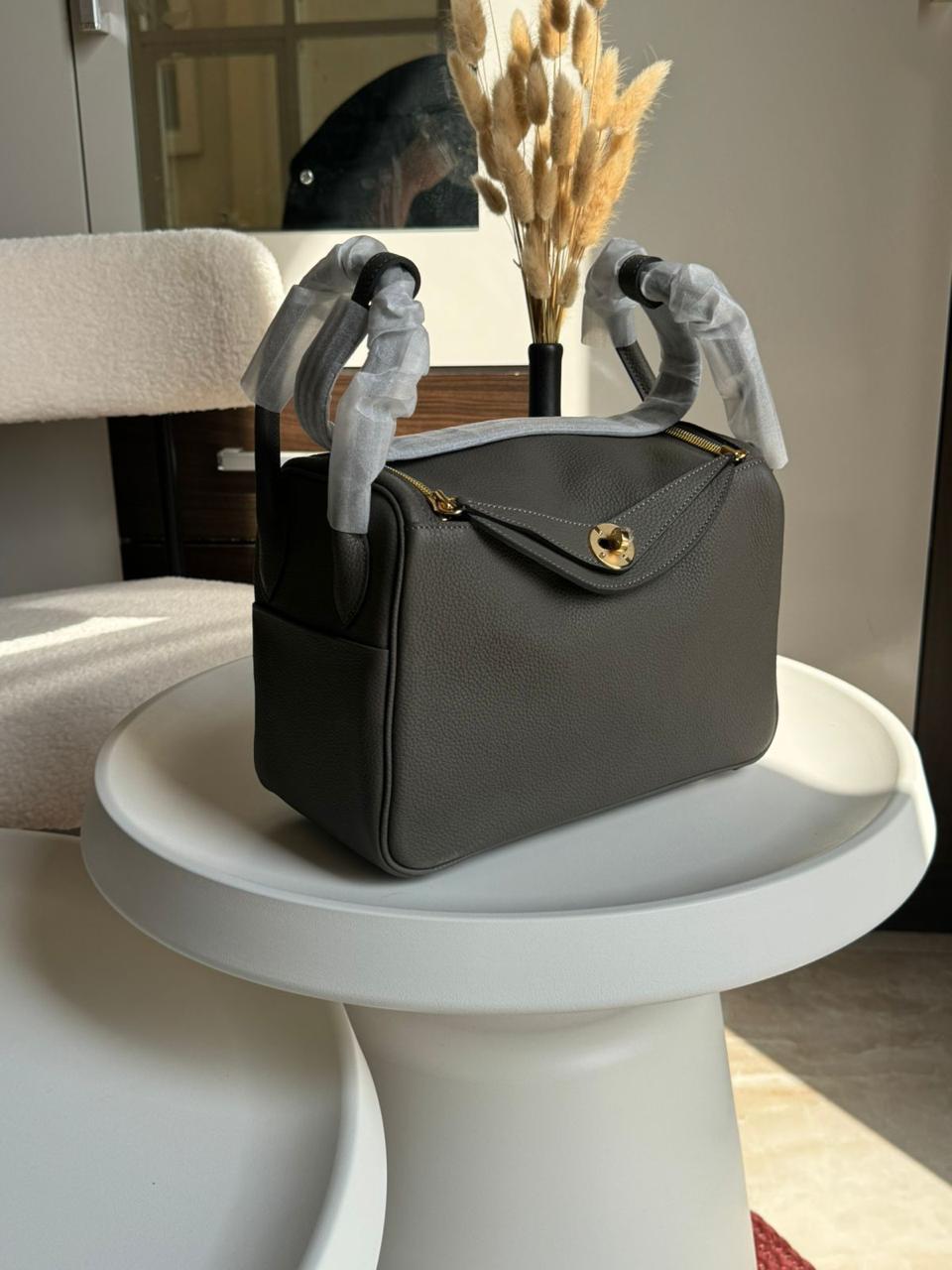 Ladies Hermes bags Lilly Onlines