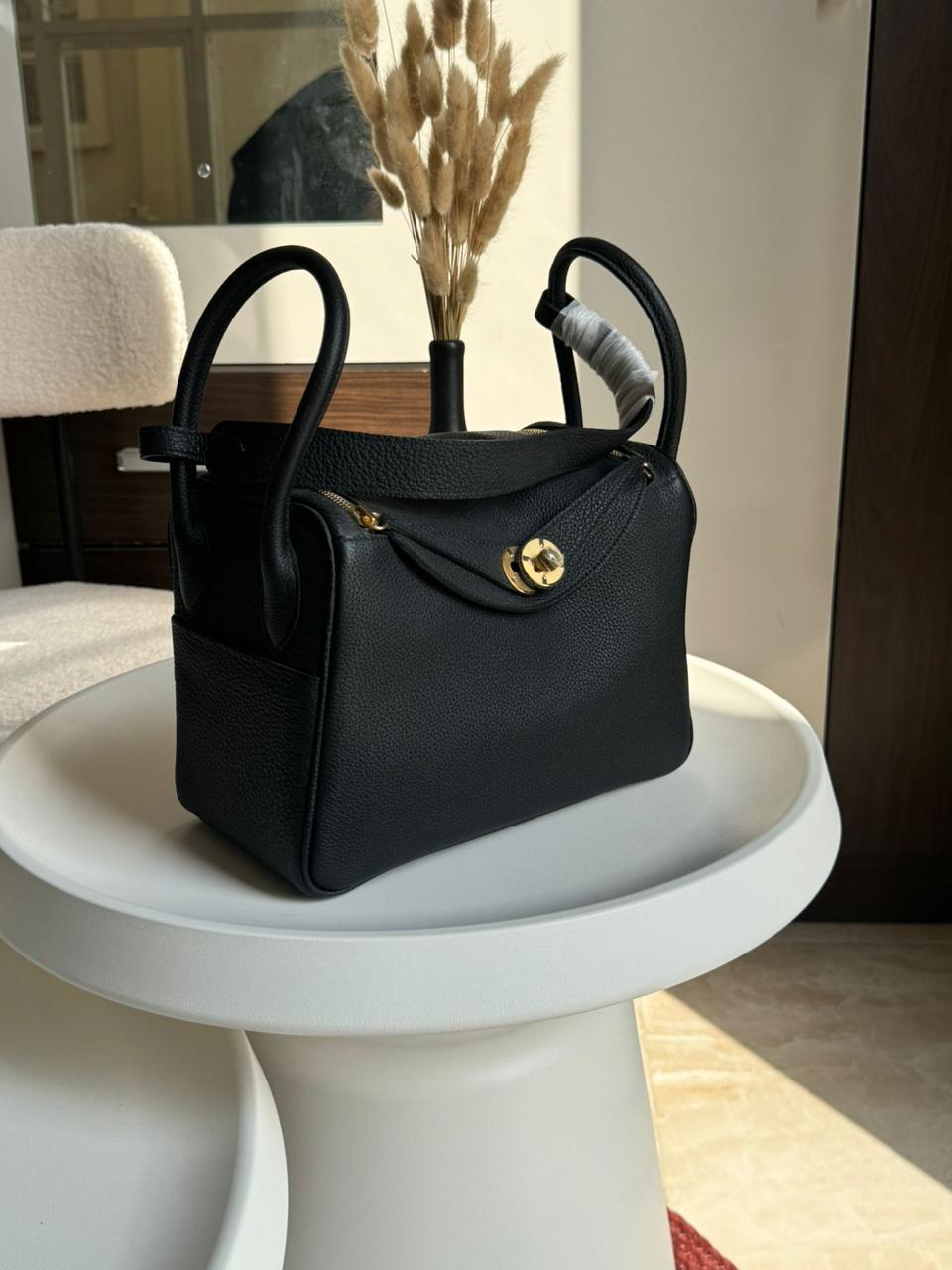 Ladies Hermes bags Lilly Onlines