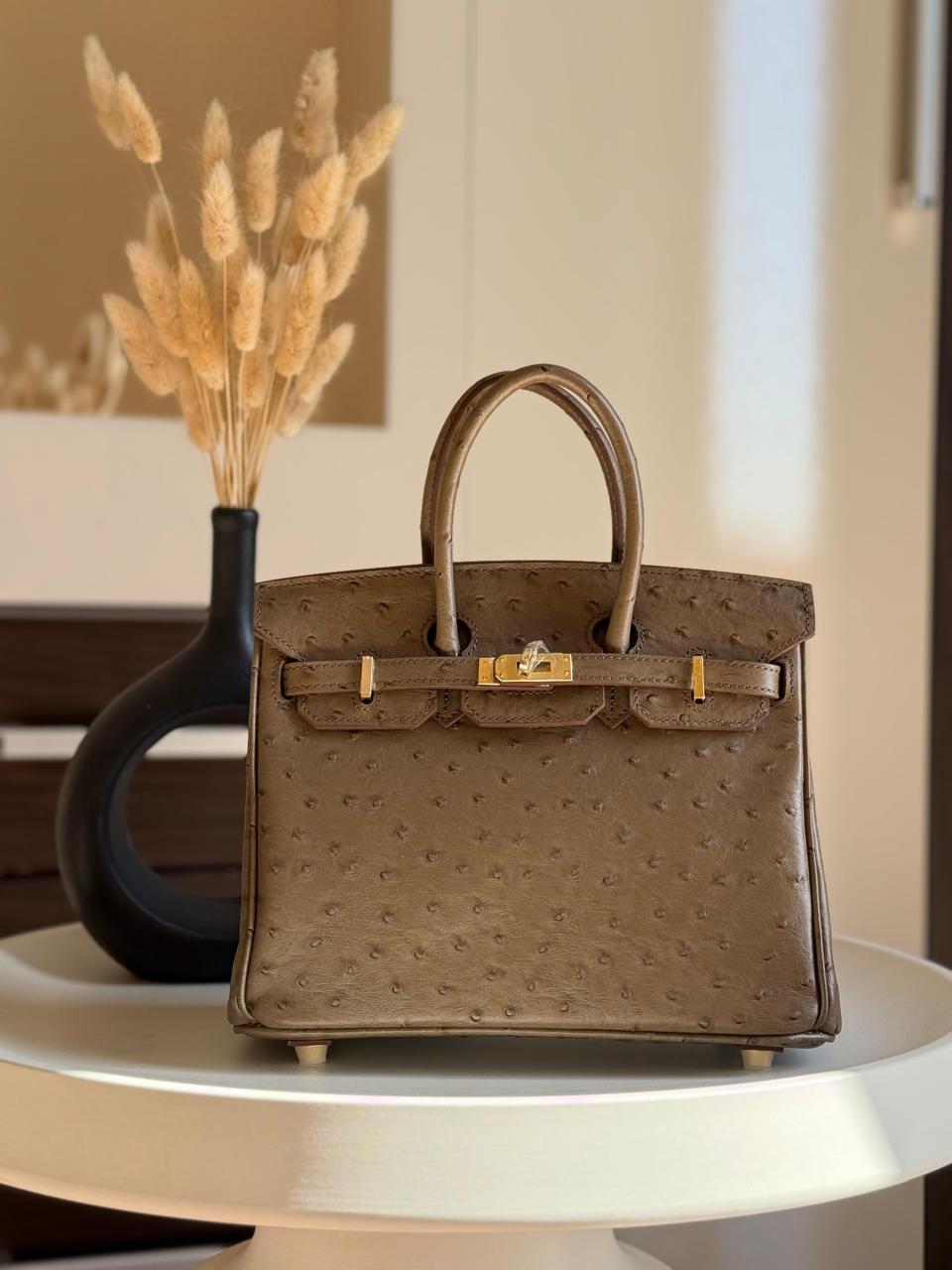 Ladies Hermes bags Lilly Onlines