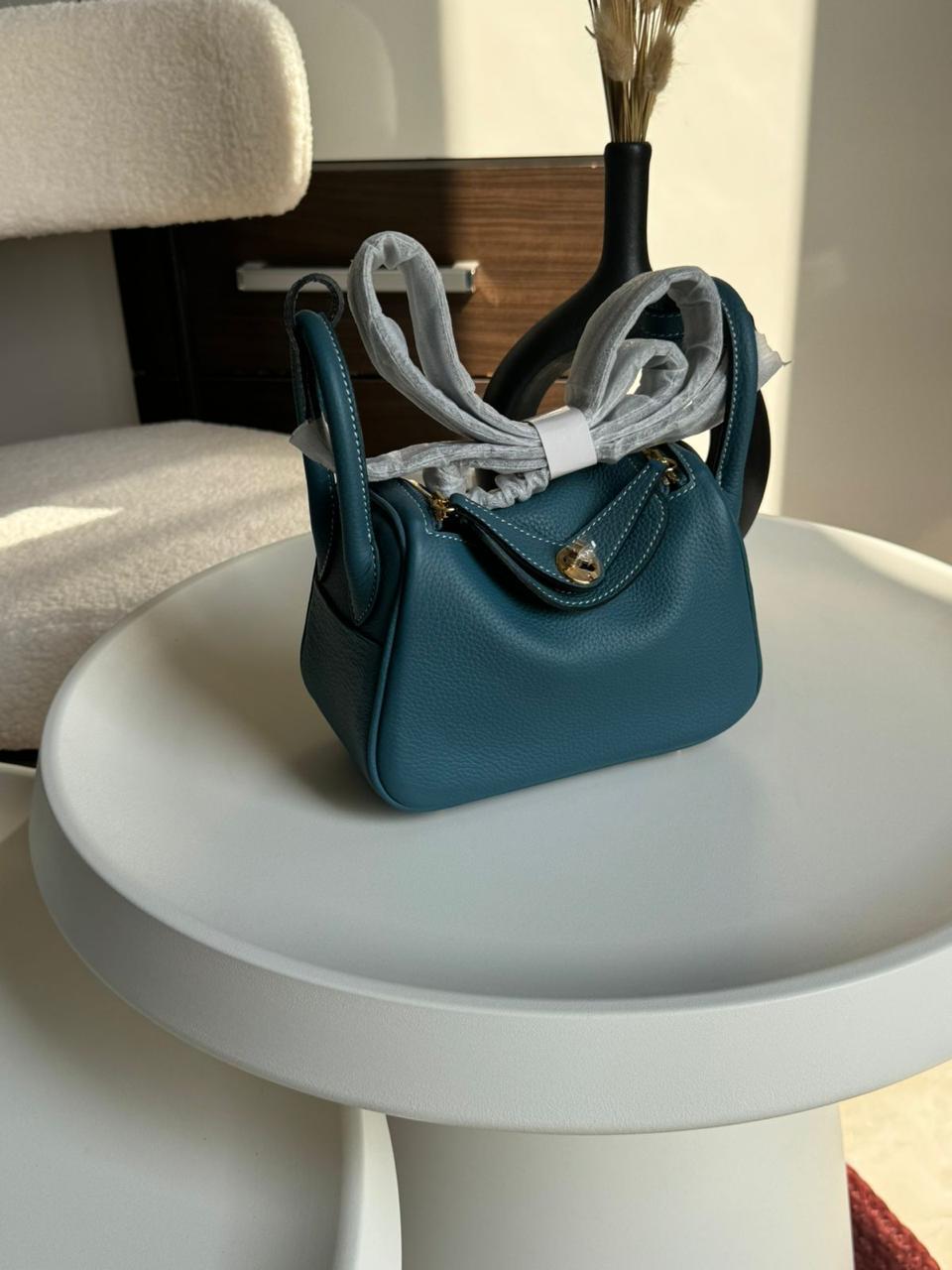 Ladies Hermes bags Lilly Onlines