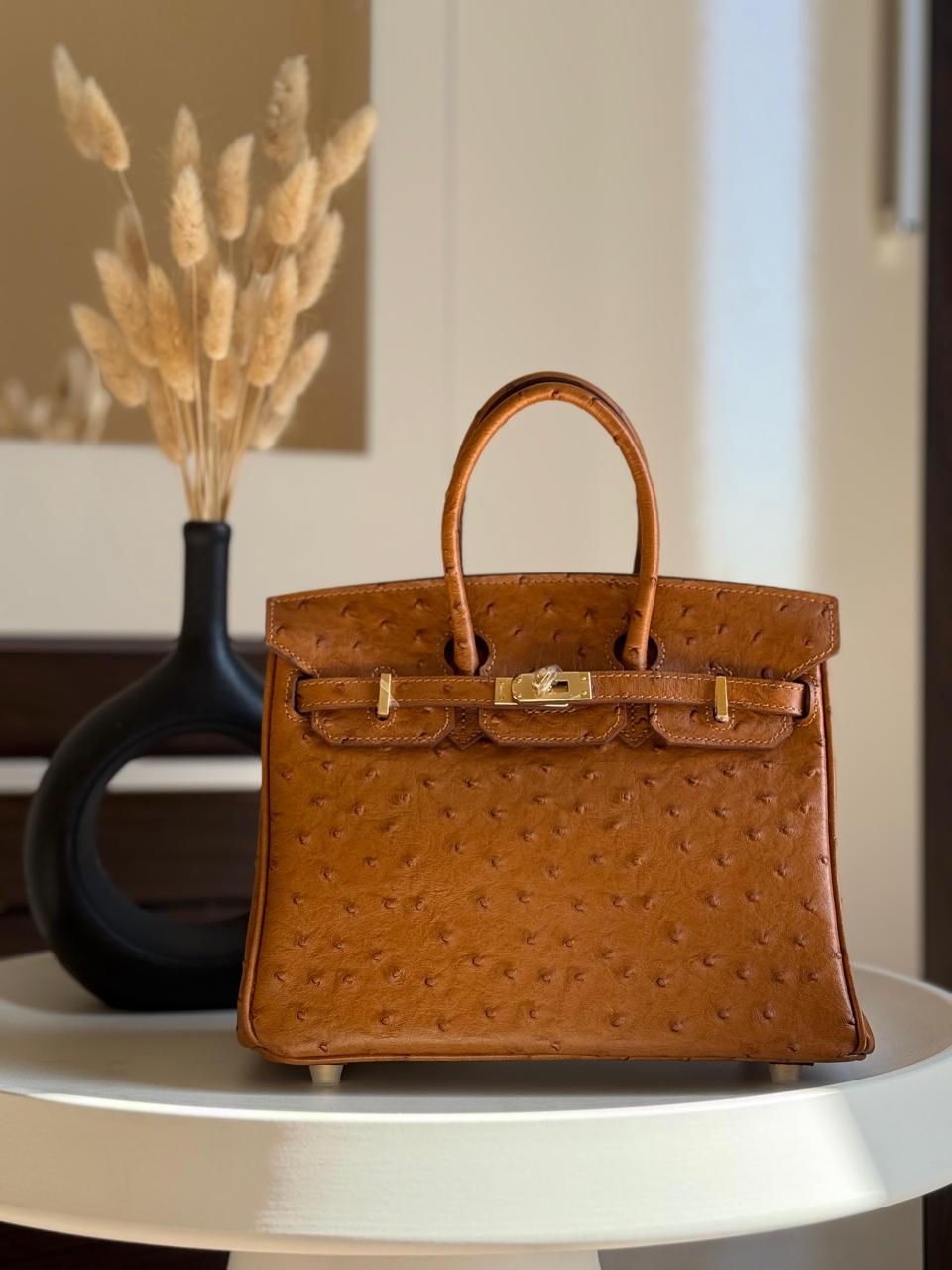 Ladies Hermes bags Lilly Onlines