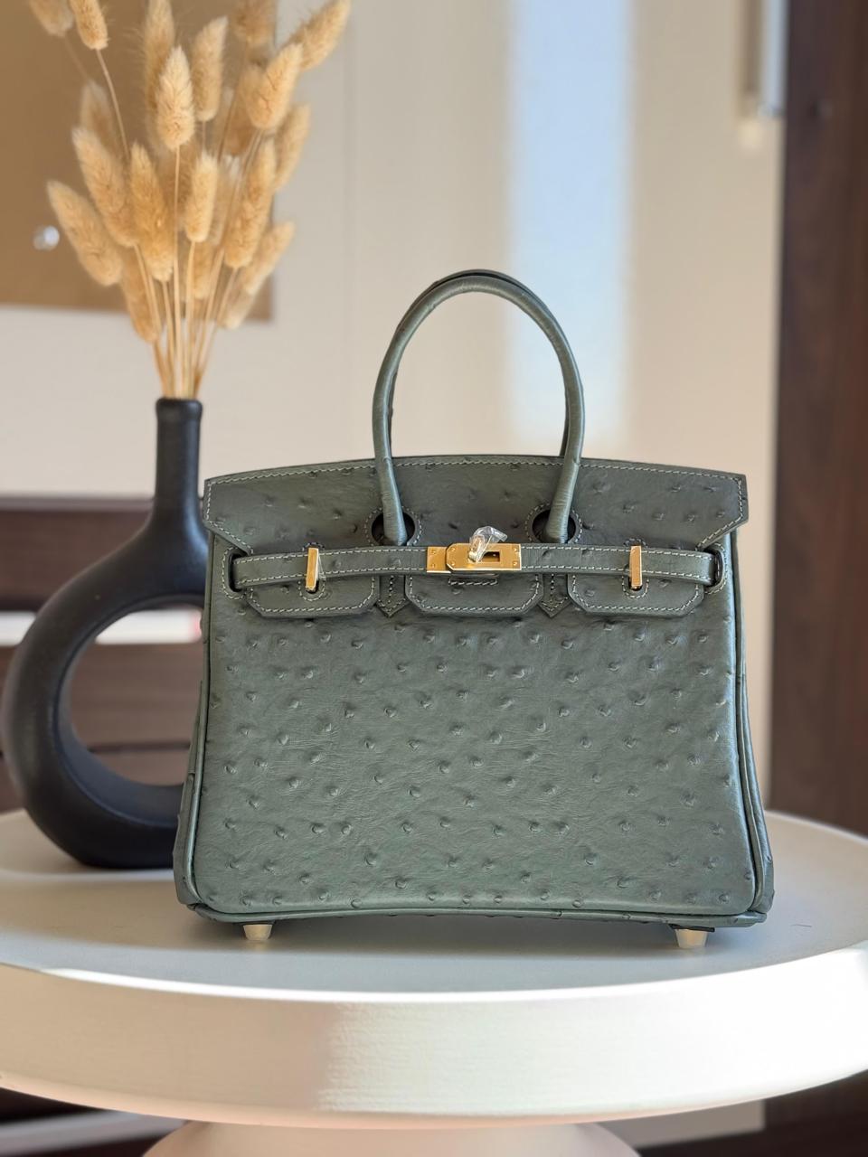 Ladies Hermes bags Lilly Onlines