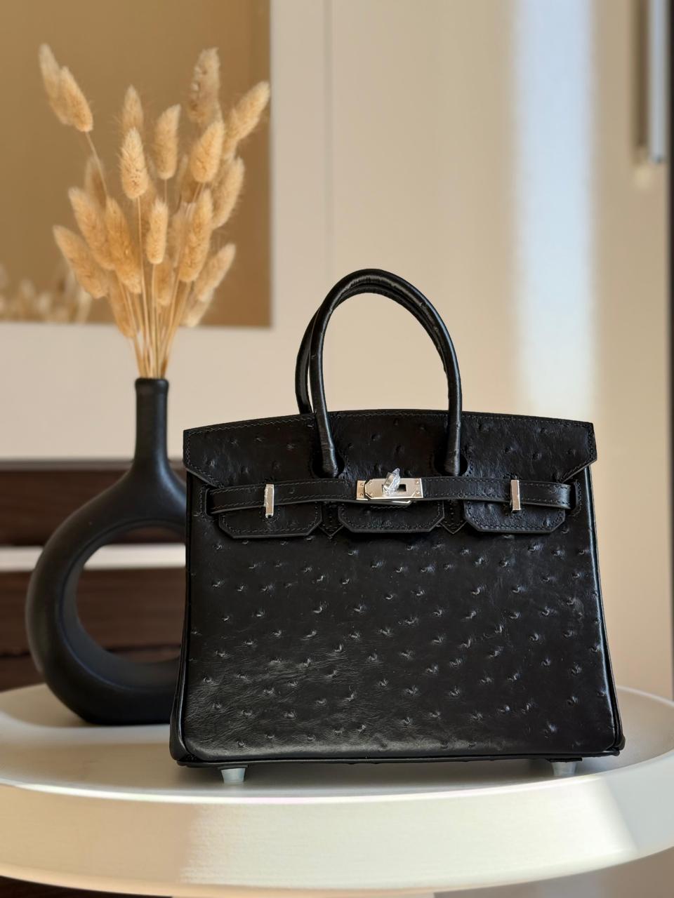 Ladies Hermes bags Lilly Onlines