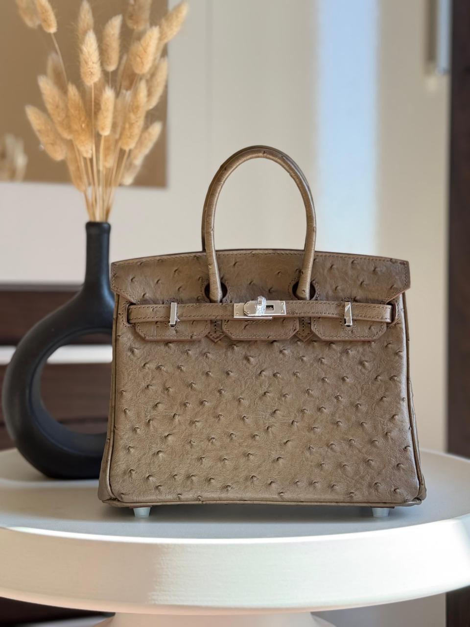 Ladies Hermes bags Lilly Onlines