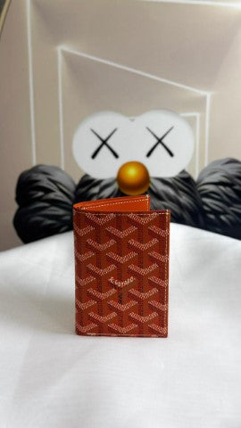 Wallets and card holders Lilly Onlines