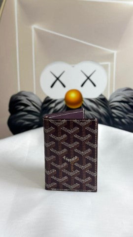 Wallets and card holders Lilly Onlines