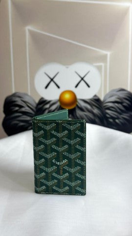 Wallets and card holders Lilly Onlines