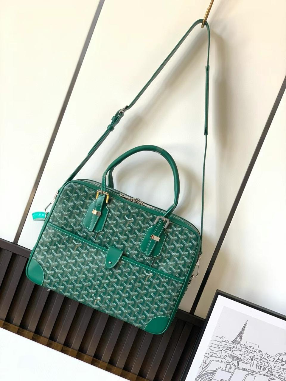 men bags Lilly Onlines
