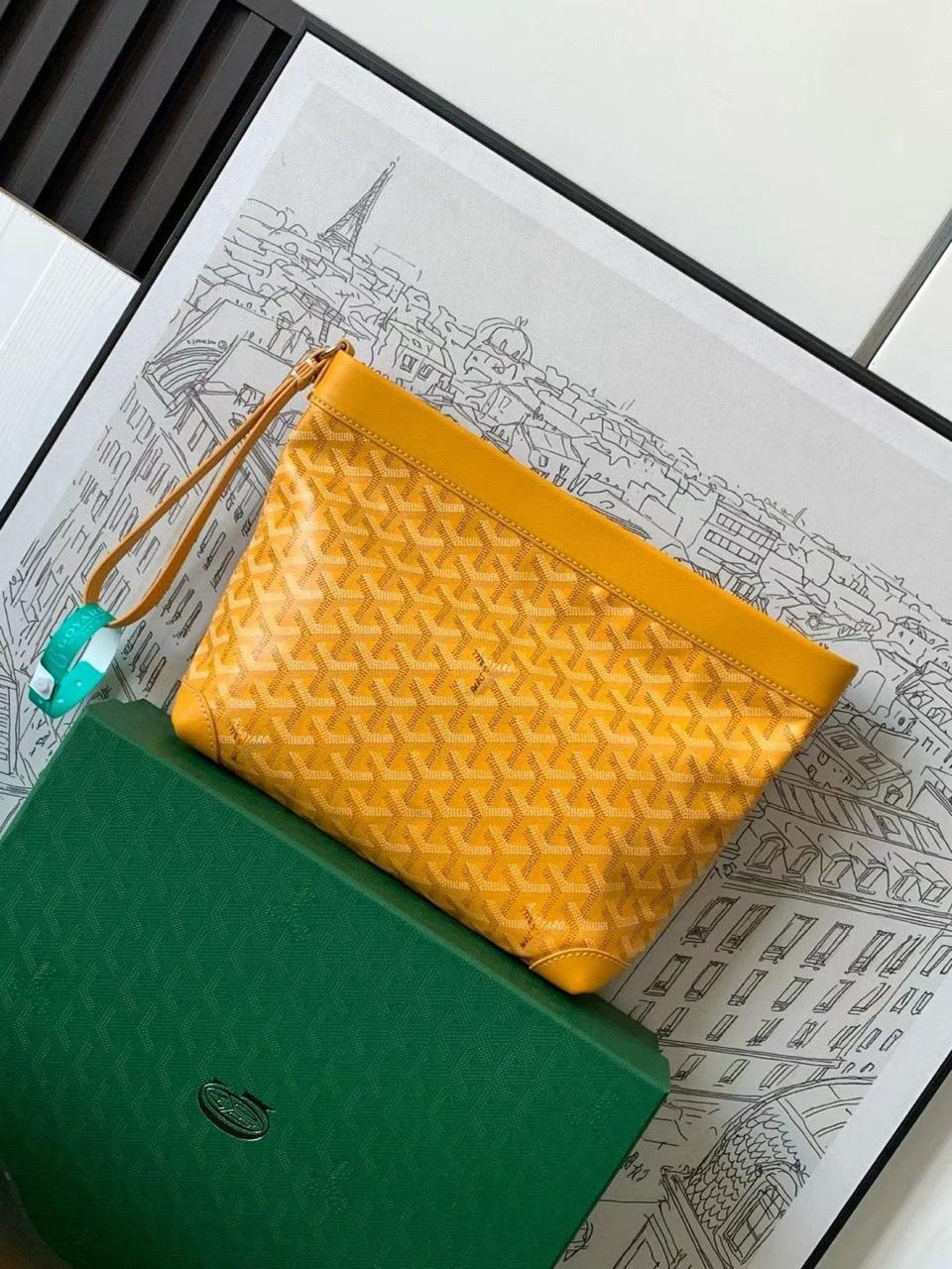 men bags Lilly Onlines