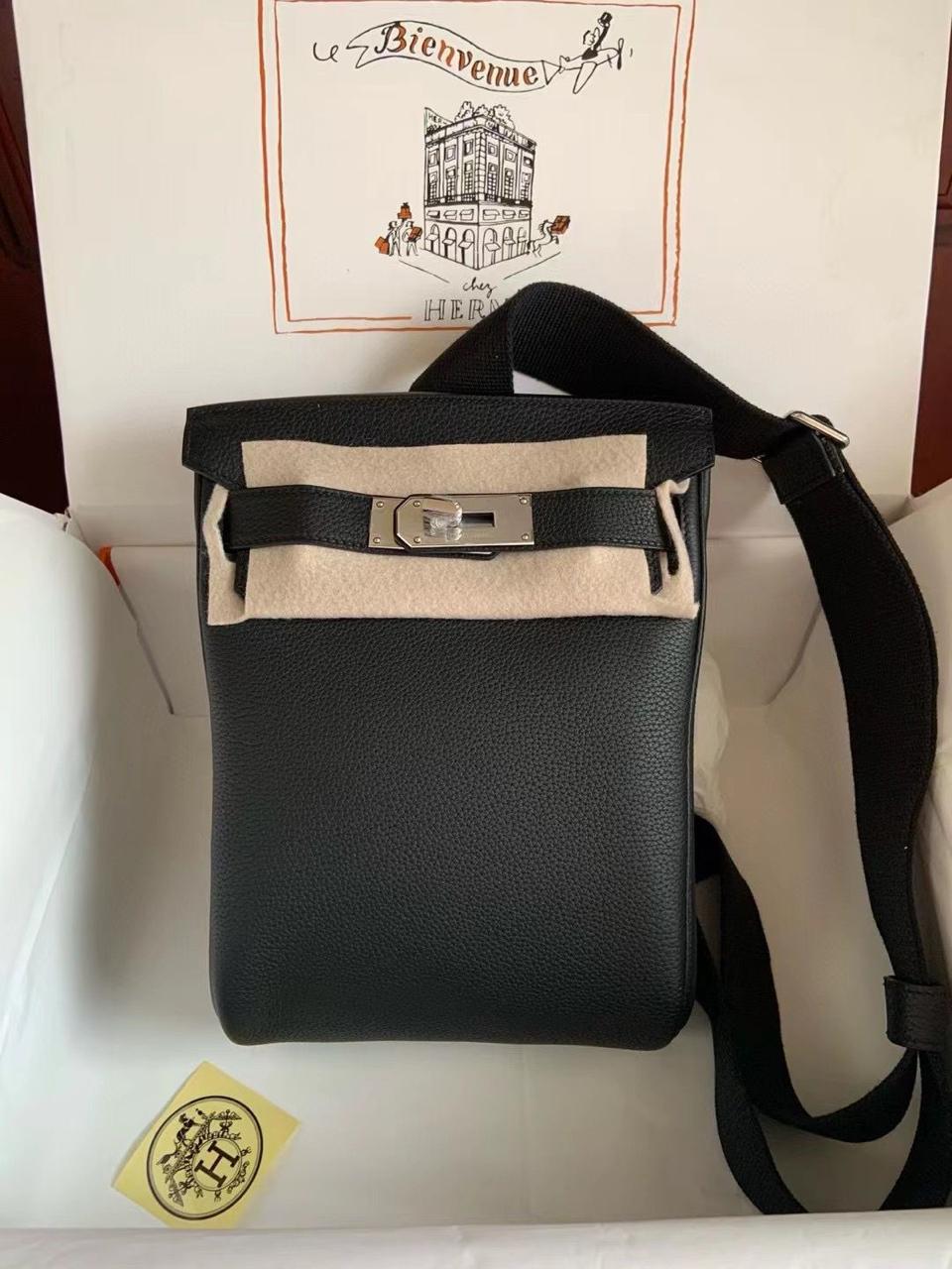 men bags Lilly Onlines