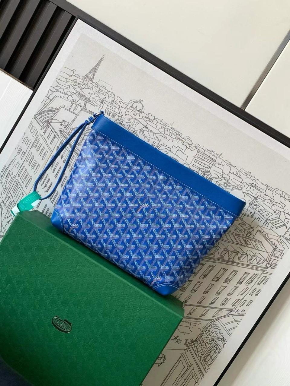 men bags Lilly Onlines