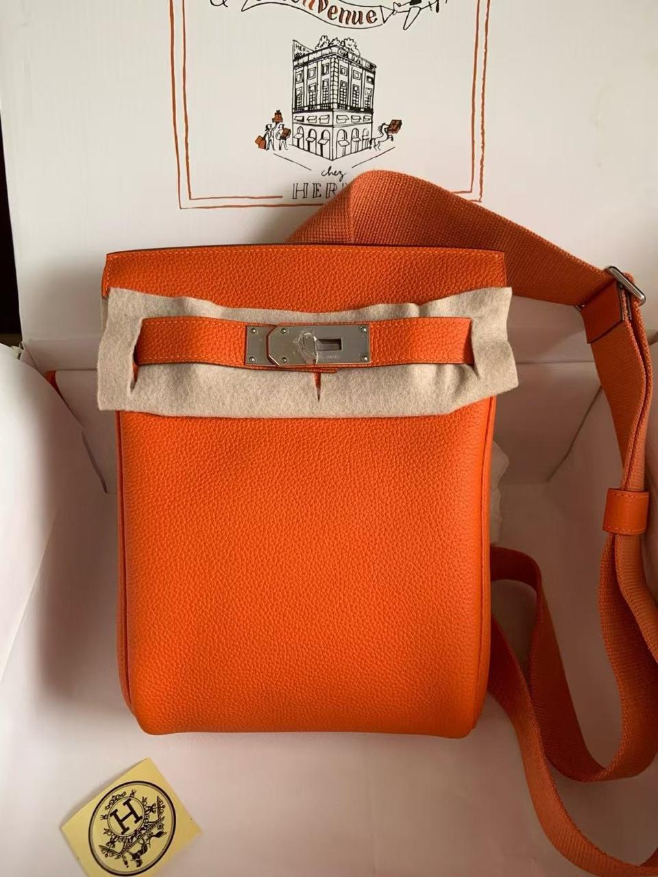 men bags Lilly Onlines